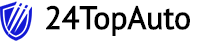 Карачев